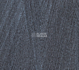 Ковровая плитка Milliken Facet fct 157-119 Ink фото 1 | FLOORDEALER